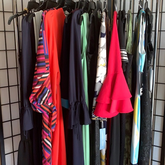 Welcome to Dress Your Message! - Picture 4 of 6